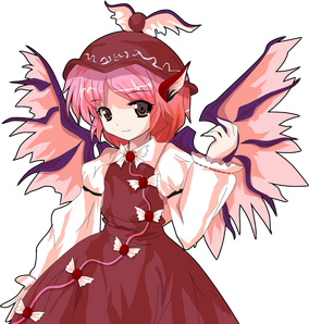 File:Mystia Lorelei.png