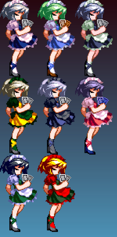 File:Sakuyapallete.png