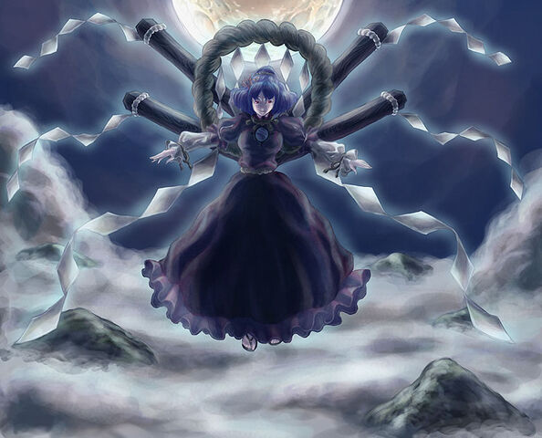 File:27173-Touhou-Kanako-Yasaka.jpg