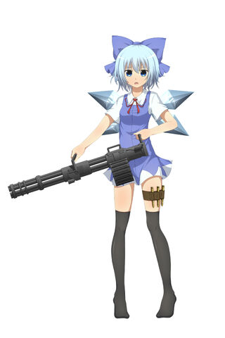 File:BAKA-TAN.jpg
