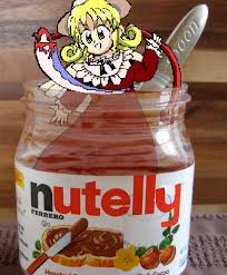 File:Nytelly.jpeg