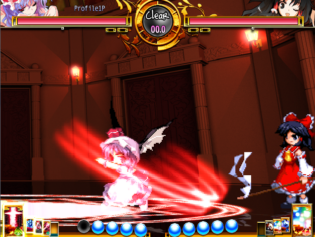 File:Swr remilia skill 05.png