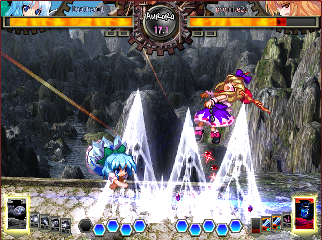 File:UNL Cirnoskill2.png