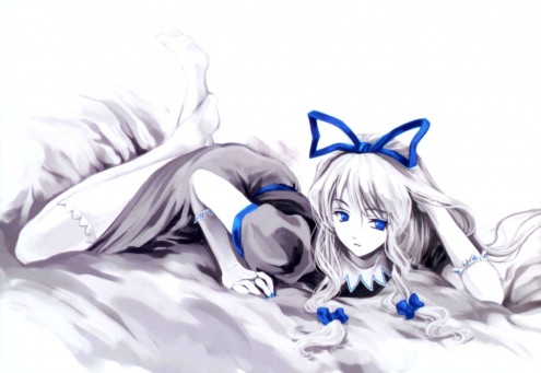 File:Crade-yukari-post.jpg