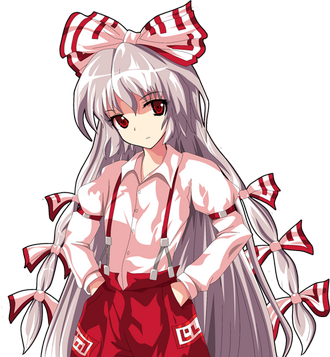 File:Fujiwara no Mokou.png