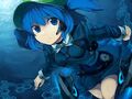 Thumbnail for version as of 08:24, December 16, 2012