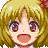 Rumia gsw default