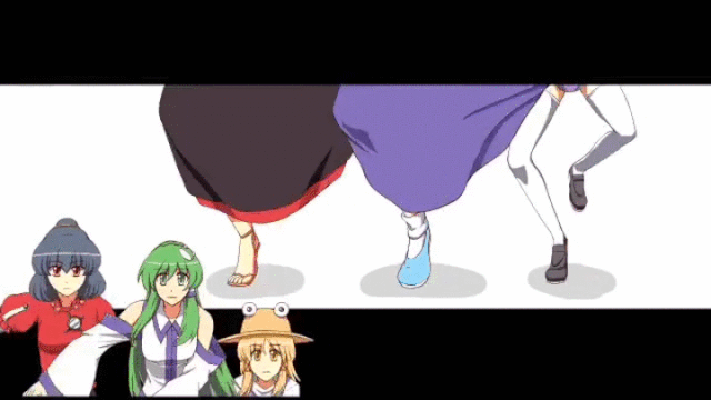 File:Touhou Rhythm Heaven Remix 10 Moriya Step.gif