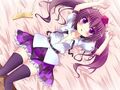Thumbnail for version as of 01:11, April 6, 2013