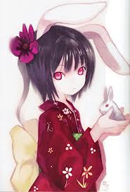 File:Tewi 7.jpg