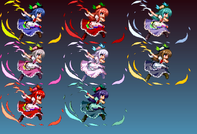 File:Tenshipalette.png
