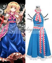 File:Alice-cosplay.jpg
