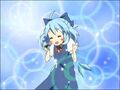 Thumbnail for version as of 01:00, December 26, 2012