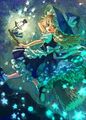Thumbnail for version as of 23:29, March 22, 2013