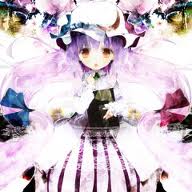 File:Patchouli 78.jpg