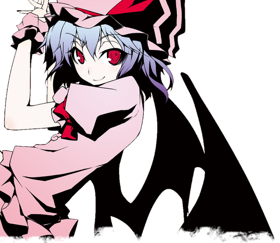 File:Back.png