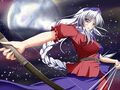 Thumbnail for version as of 06:19, March 3, 2013