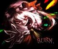 Thumbnail for version as of 21:30, December 15, 2012