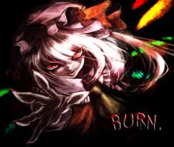 File:Flandre (LOVE).jpg