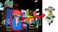 Thumbnail for version as of 01:55, February 14, 2012