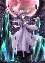 File:Patchouli 30.jpg