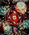 Thumbnail for version as of 06:53, October 22, 2011
