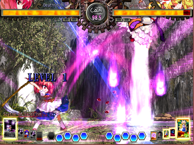 File:UNL Komachiskill2screenshot.png