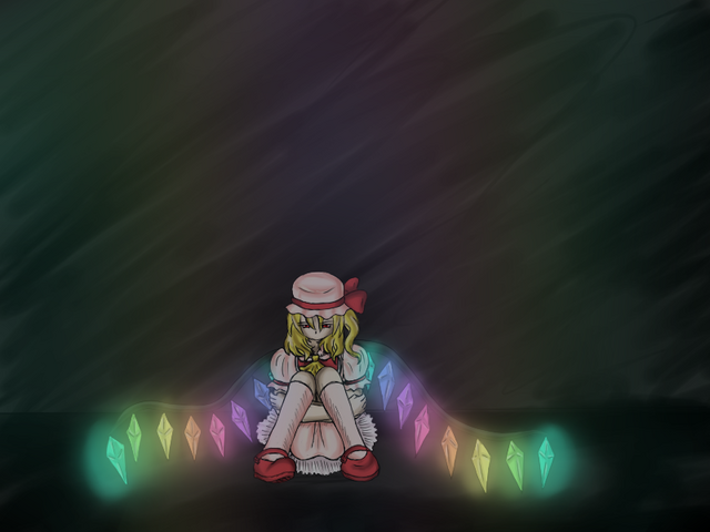 File:Lonely Days -szines-.png