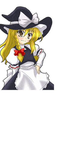 File:Marisa Kirisame.png