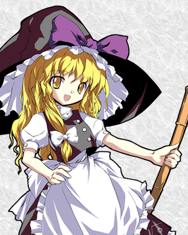 Datei:Marisa Kirisame.png