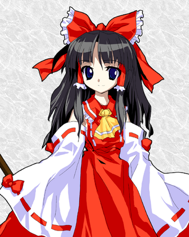 Datei:Reimu Hakurei.png