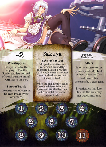 File:Sakuya-Front-Face.png