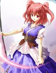 File:Komachi 22.jpg