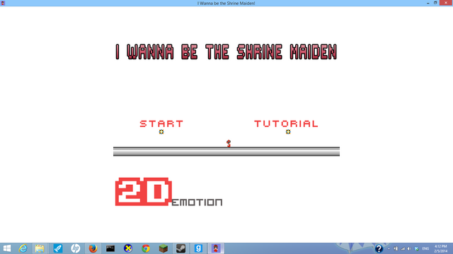 File:Screenshot (1).png