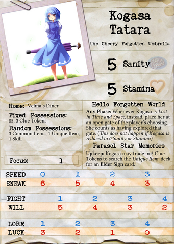 File:Kogasa-Tatara-Front-Face.png