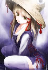 File:Suwako 16.jpg