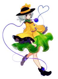 File:Koishi 26.jpg