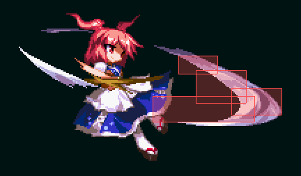 File:Koma f.5A.png