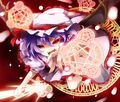 Thumbnail for version as of 22:33, April 3, 2013