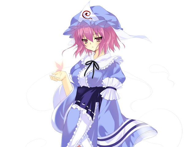 File:Yuyuko.png