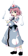 Yuyuko.png