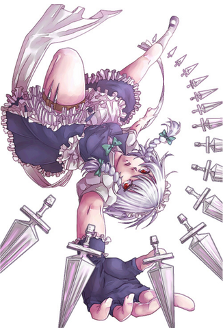 File:C7dcee40eedeb16de9567d410836d12f395.png