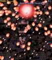 Thumbnail for version as of 14:52, October 23, 2010