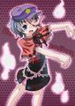 Thumbnail for version as of 12:32, April 17, 2013