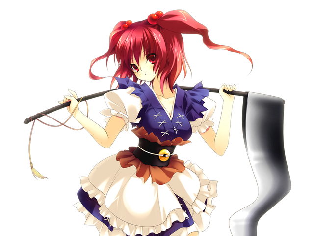 File:Komachi.png