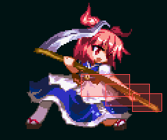 File:Koma 2A.png
