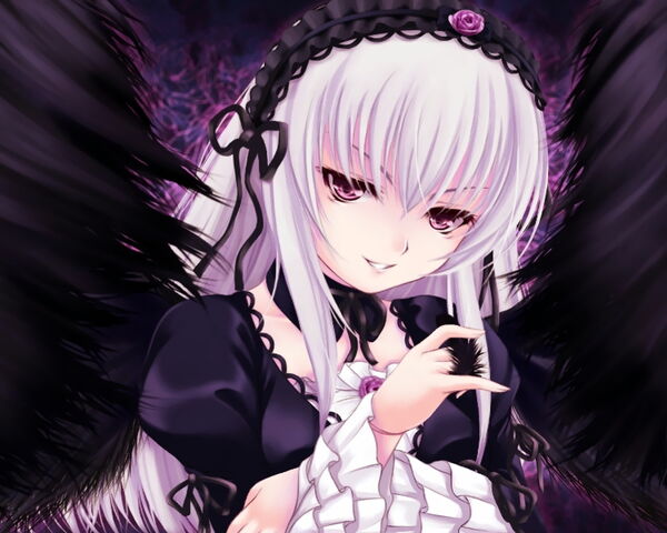 File:Suigintourozenmaiden.jpg
