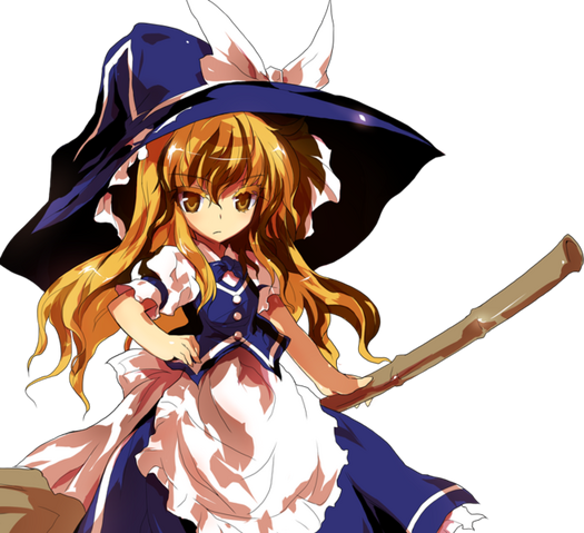 File:Th13.5Marisa.png