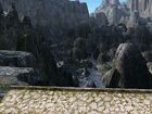 Youkaimountain.jpg