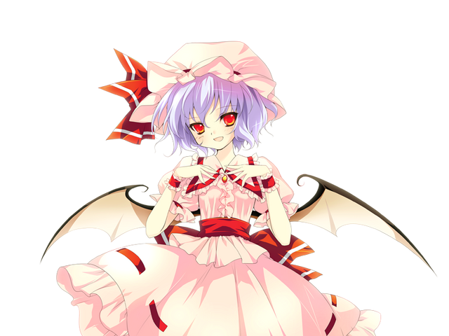 File:Remilia.png